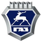 ГАЗЕЛЬ