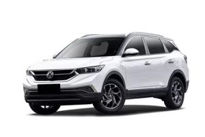 Dongfeng AX7 I 2015 - 2019